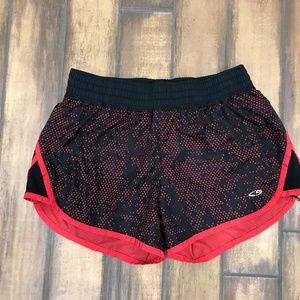 Runing Shorts